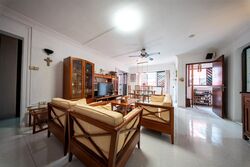 Blk 453 Sin Ming Court (Bishan), HDB 5 Rooms #488882101